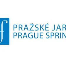 Kvůli omezením souvisejícím s epidemií koronaviru pořadatelé zrušili v roce 2020 celý původní program. Tagy Prazske Jaro Institut Intermedii