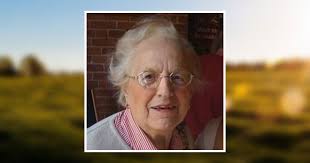 Deena R. Burkhardt Obituary April 23, 2016