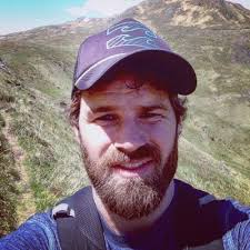 Aaron Pearn (@BigPearn26)