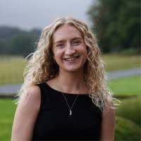 70+ "Bethany Johnston" profiles