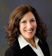 the Bloom Report March 11-18, 2022