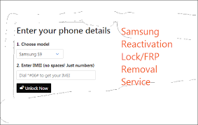 However to make the process more fast and efficient you better write down all the . 10 Best Frp Bypass Apk To Bypass Google Account Verification