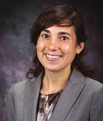 THE LINKCARL R. ICE COLLEGE OF ENGINEERING FALL 2020 BIOLOGICAL AND  AGRICULTURAL ENGINEERING