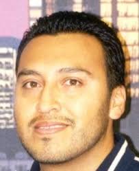 Petition · Support Parole Release for Efrén Paredes, Jr.