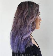 50 Cool Ideas Of Lavender Ombre Hair And Purple Ombre Lavender Hair Ombre Purple Ombre Hair Lavender Hair