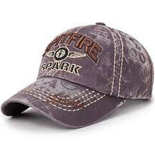 Us 15 16 43 Off Mens Letter Embroidery Outdoor Sports Hat Baseball Cap Men S Accessories From Apparel Accessories On Banggood Com Baseball Cap Sport Hat Baseball Hats