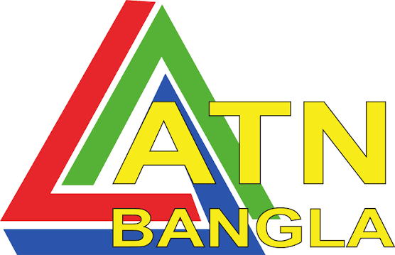 ATN Bangla