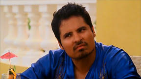 Eastbound and Down Season 2 Character Guide at Kenny Powers Fan Club