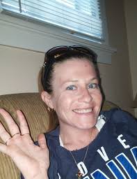 KATHERINE "KATIE" MARIE FIELDS Obituary