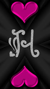 Imgur Alphabet Wallpaper Name Wallpaper Happy Anniversary Quotes