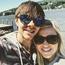 Contagious Disciple Making Podcast