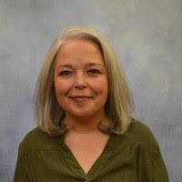 4200+ "Veronica Gomez-gomez" profiles