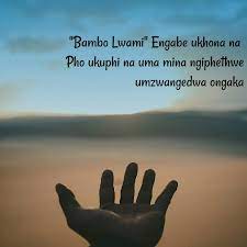 When you ask your guy friends or if. Sad Love Quotes Zulu Zulu Poetry