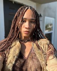 late eoy/new year dump ☺️