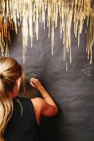 Classy 30th Birthday Decoration Ideas For Her Pin On Diy How To