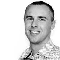 Paul Bras Email & Phone Number