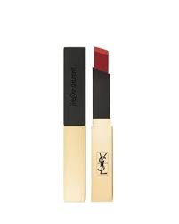 Yves Saint Laurent Rouge Pur Couture The Slim Lipstick отзывы Yves Saint Laurent Rouge Pur Couture The Slim Matte Lipstick Beauty Cosmetics Bloomingdale S Matte Lipstick Lipstick Yves Saint Laurent Couture