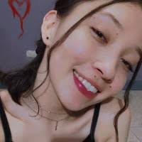 9 "Ashley Reina" profiles