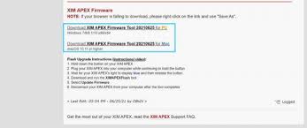 Pairing Xim4 To Your Phone / Pc - Youtube