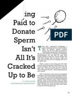 At dish, we want to hear what you have to say! 1988 06 Akcgazette Pdf Calorie Dogs