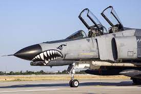 pin on aviation 7