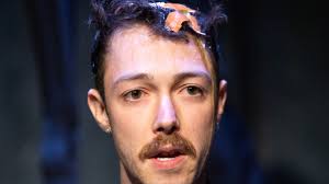 SQUATFABRIK 2025 #1 /// Kulturfabrik