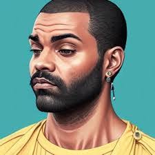 Andrew Eitner's Instagram, Twitter & Facebook