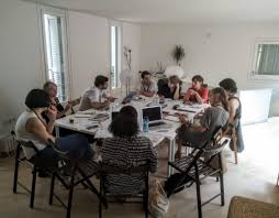 Page last reviewed or updated: Parallel Traces Extended To 2021 Parallel Traces