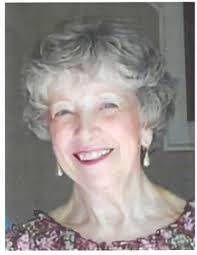 Mrs. Marilyn E. Peter Obituary