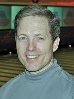 Florida duo takes Doubles lead at USBC Open Championships