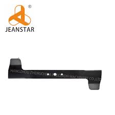 Maybe you would like to learn more about one of these? Wholesale As Motor Lawn Mower Blade Manufacturers And Factory Suppliers Cheap Price Zhengchida