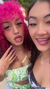 Kohlohe Kai Washington Concert