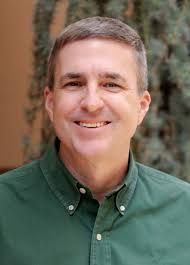 Fiduciary Financial Advisor for Doctors • 25 Years Experience