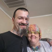 Should I replace the Gauntlet 2's barrel liner with a solid barrel?