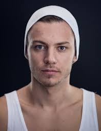 Place of birth Matching "klagenfurt, carinthia, austria" (Sorted by  Popularity Ascending)