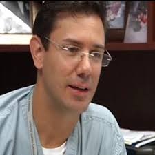 Fabian sandoval (@DrFabian202)