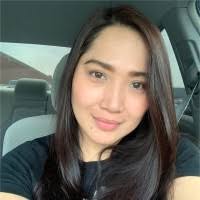 4900+ "Roco" profiles