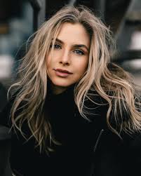 kennedy (@kennedywenz) • Instagram photos and videos