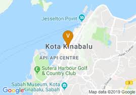 Zoek lokale bedrijven, bekijk kaarten en vind routebeschrijvingen in google maps. Asia Pacific Certification Board Kota Kinabalu Malaysia