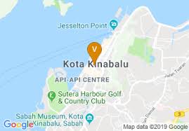 For more information and source, see on this link : Mastermind Defferent Enterprise Kota Kinabalu Malaysia