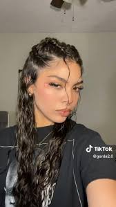 Layla Booth (churchill1188)