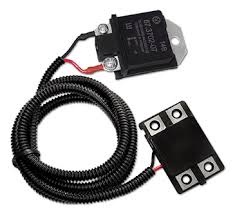 Image result for подключения генератора f3r