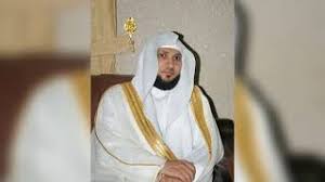 Sourate 67 du coran en arabe, al mulk (la royauté) : Ø³ÙˆØ±Ø© Ø§Ù„Ù…Ù„Ùƒ Ù…Ø§Ù‡Ø± Ø§Ù„Ù…Ø¹ÙŠÙ‚Ù„ÙŠ Ø³Ø±ÙŠØ¹Ø© Ù„Ù„Ø­ÙØ¸ Hd Ù…Ø¬Ø§Ù†ÙŠ Mp3