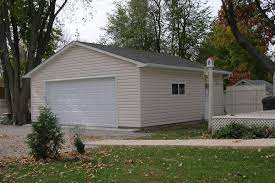 Maybe you would like to learn more about one of these? Detached Garage In Decatur Illinois Coach House Garages