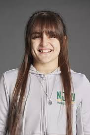 NJCU Athletics Celebrates National Girls & Women in Sports Day