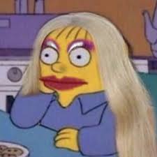 Creates a force field that blocks damages from enemies. Oatmeal Influencer Acechhh Twitter