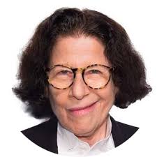 The Importance of Albert Bandura's Concept of Self-efficacy in Achieving  Success