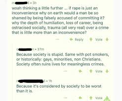 May 24, 2021 · incel is a term short for involuntary celibate, which began as a misogynistic internet subculture. Frauenhass Reddit Schliesst Mannergruppe Mit 40 000 Mitgliedern Netzpolitik Derstandard De Web