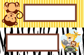 Inspire Sua Festa Blog Festa E Viagem Pngtree ofrece más de safari png e imágenes vectoriales, así como imágenes transparentes de fondo safari imágenes prediseñadas y archivos psd. inspire sua festa blog festa e viagem