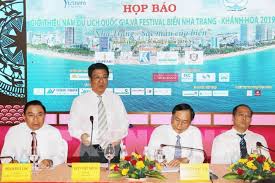 Btu trong máy điều hòa là gì? Festival Biá»ƒn Nha Trang Khanh Hoa Sáº½ Co Nhá»¯ng Hoáº¡t Ä'á»™ng Gi